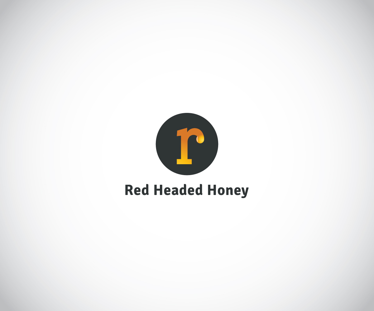 Diseño de Logo por dxp para este proyecto | Diseño #3645865