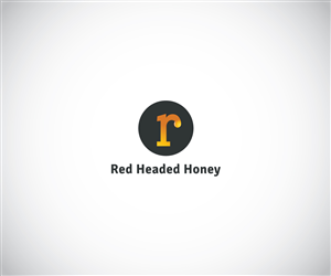 Diseño de Logo por dxp para este proyecto | Diseño: #3645865