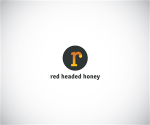 Logo Design by dxp for this project | Design: #3645866