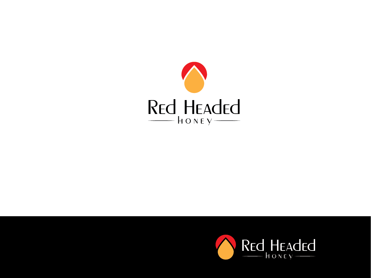 Logo Design by PointGrfx for this project | Design #3573828