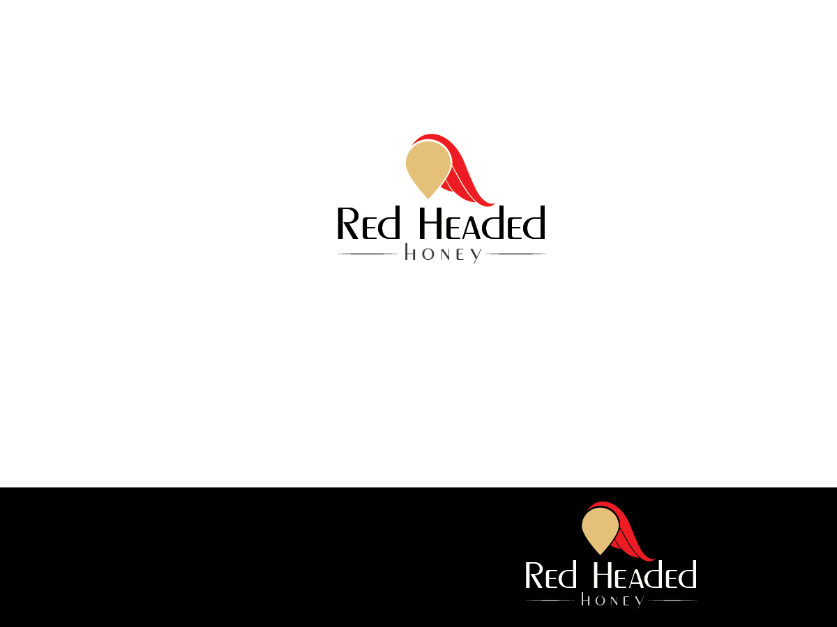 Logo Design by PointGrfx for this project | Design #3580501