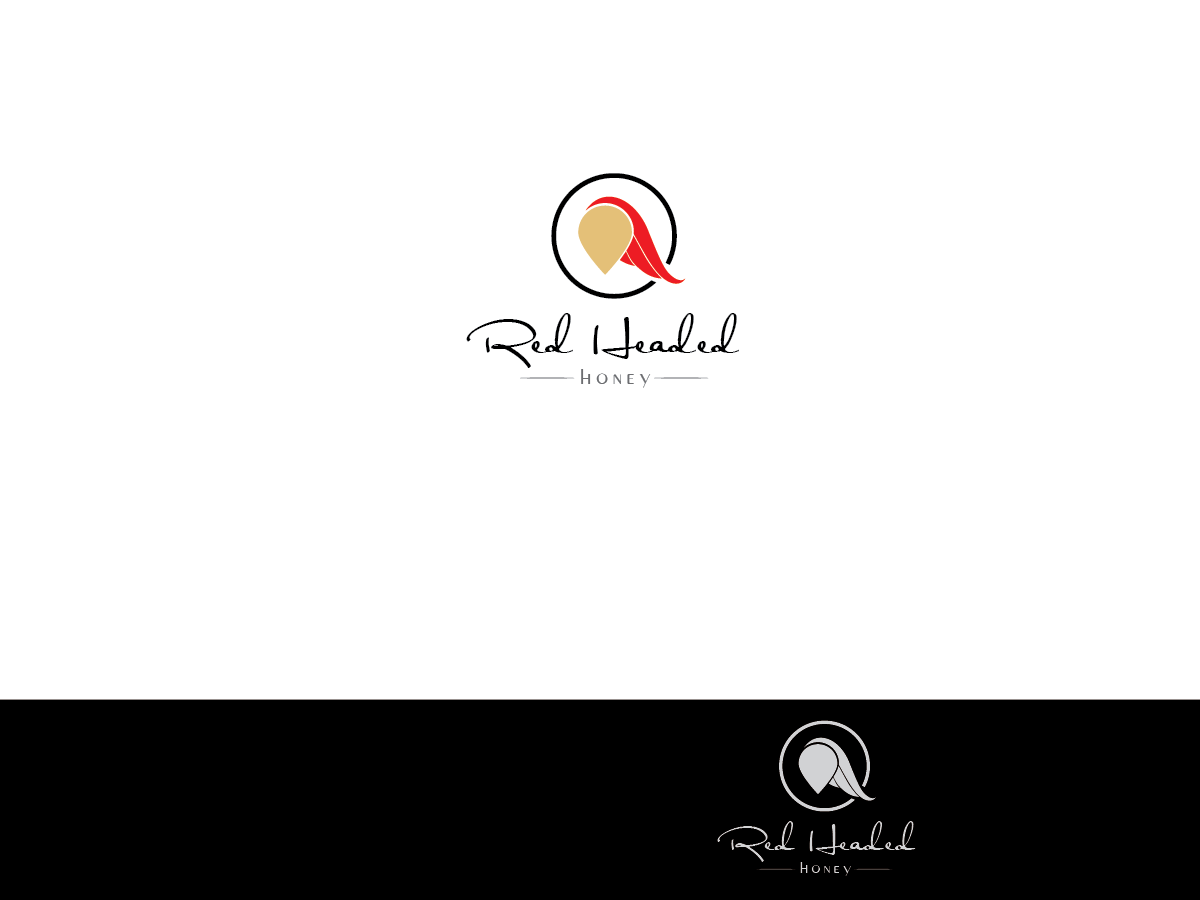 Logo Design by PointGrfx for this project | Design #3580571