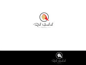 Logo Design by PointGrfx for this project | Design: #3580571