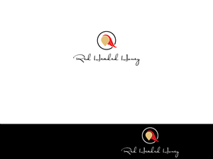 Logo Design by PointGrfx for this project | Design: #3582330