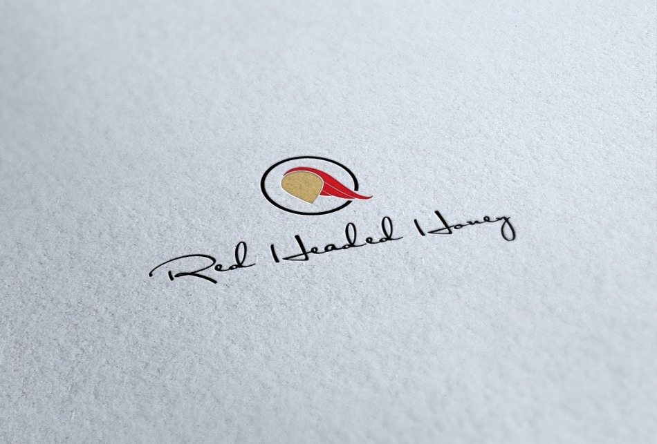 Logo Design by PointGrfx for this project | Design #3582332