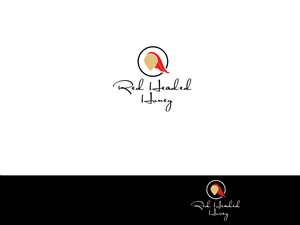 Logo Design by PointGrfx for this project | Design: #3582335