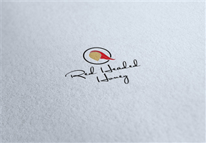 Logo Design by PointGrfx for this project | Design: #3582338