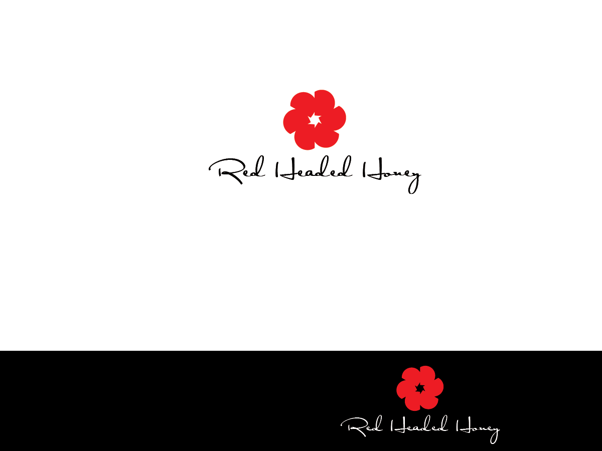 Logo Design by PointGrfx for this project | Design #3582349