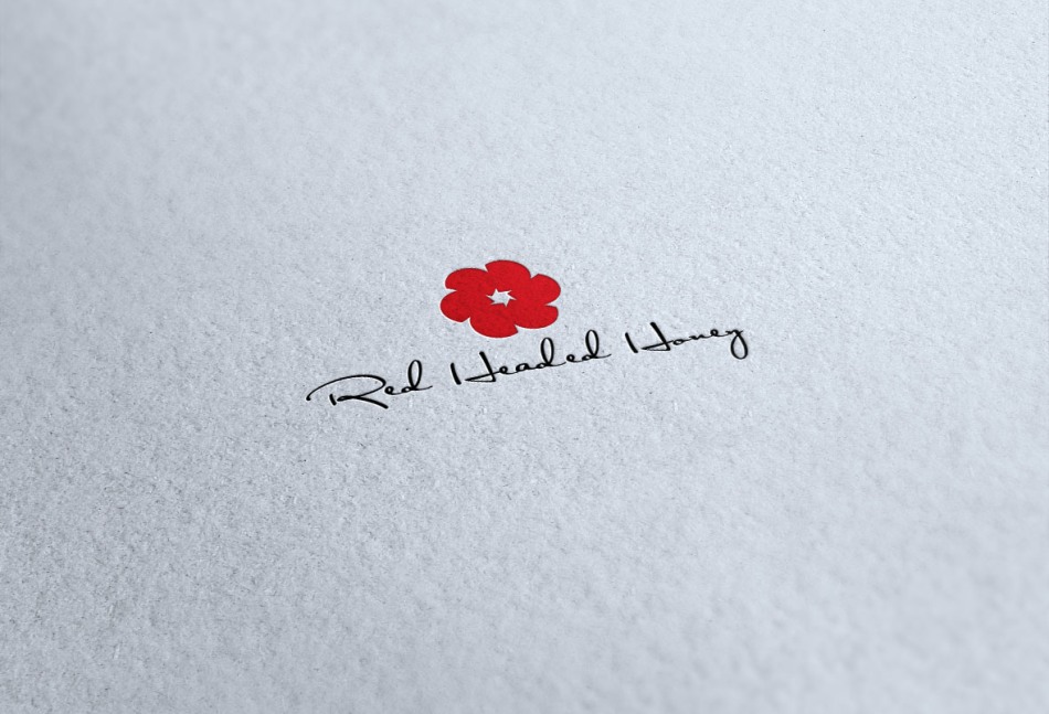 Logo Design by PointGrfx for this project | Design #3582351