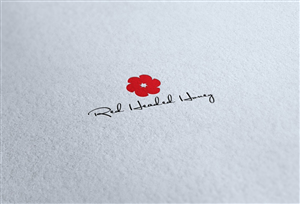 Logo Design by PointGrfx for this project | Design: #3582351