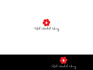 Diseño de Logo por PointGrfx para este proyecto | Diseño: #3582372