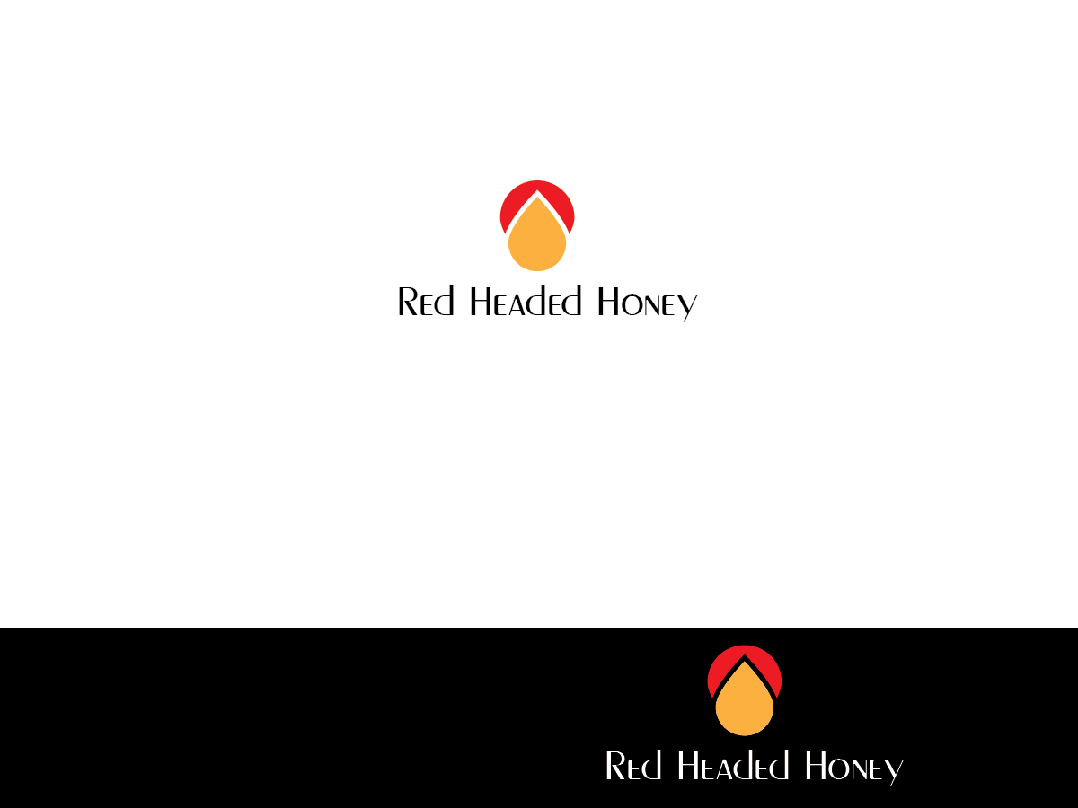 Diseño de Logo por PointGrfx para este proyecto | Diseño #3582391