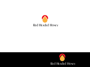 Diseño de Logo por PointGrfx para este proyecto | Diseño: #3582391