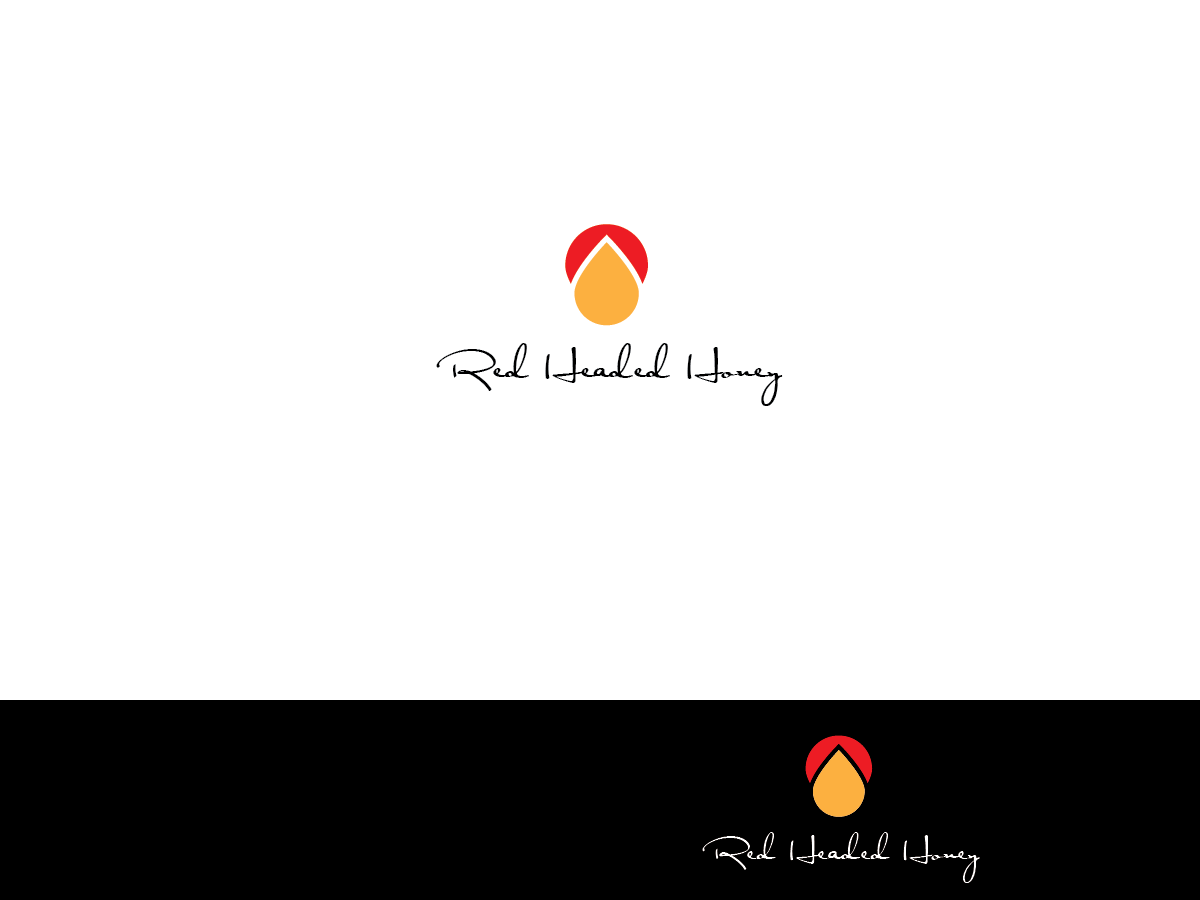 Diseño de Logo por PointGrfx para este proyecto | Diseño #3585162