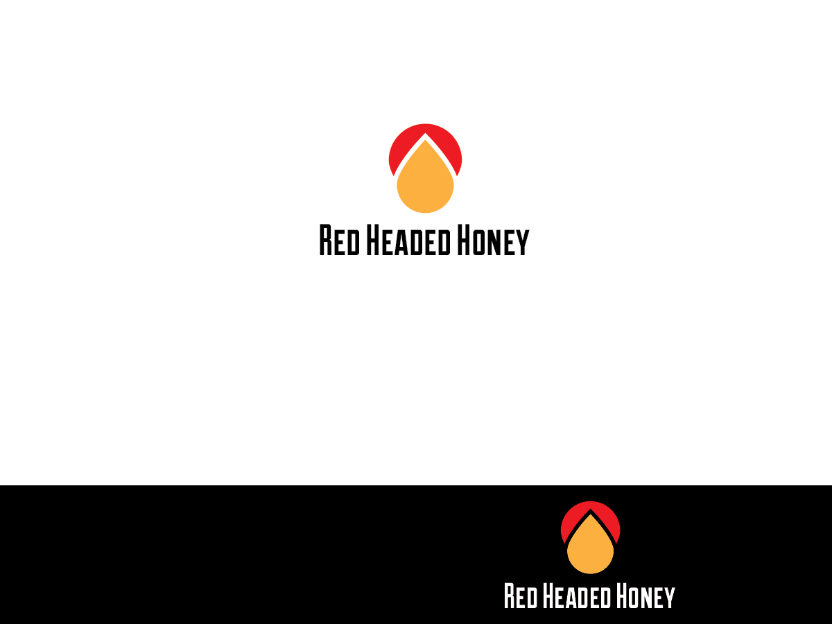 Diseño de Logo por PointGrfx para este proyecto | Diseño #3585164