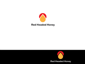 Diseño de Logo por PointGrfx para este proyecto | Diseño: #3585165