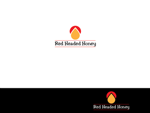 Diseño de Logo por PointGrfx para este proyecto | Diseño: #3585166