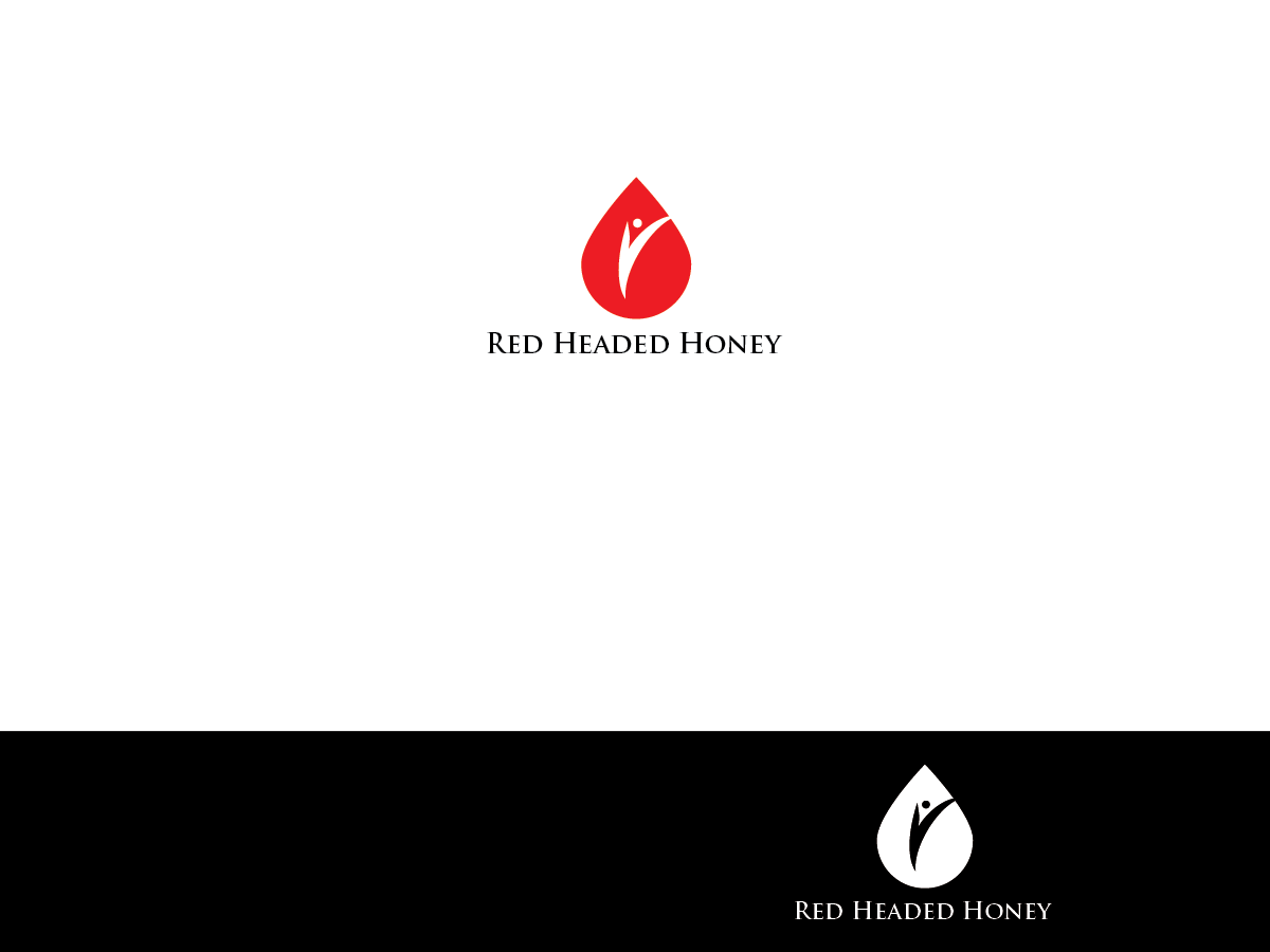 Diseño de Logo por PointGrfx para este proyecto | Diseño #3643391