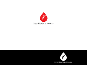 Diseño de Logo por PointGrfx para este proyecto | Diseño: #3643391