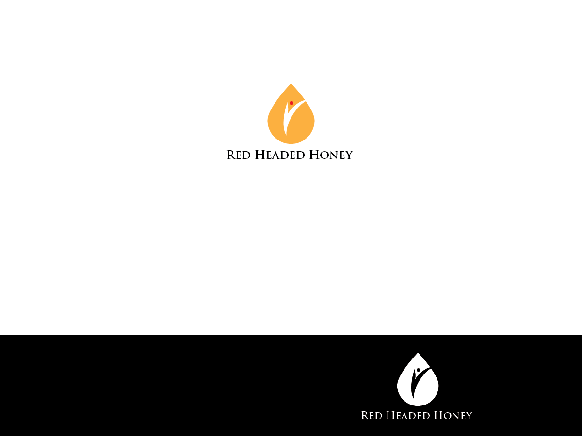 Diseño de Logo por PointGrfx para este proyecto | Diseño #3643393