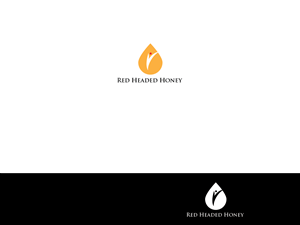 Diseño de Logo por PointGrfx para este proyecto | Diseño: #3643393