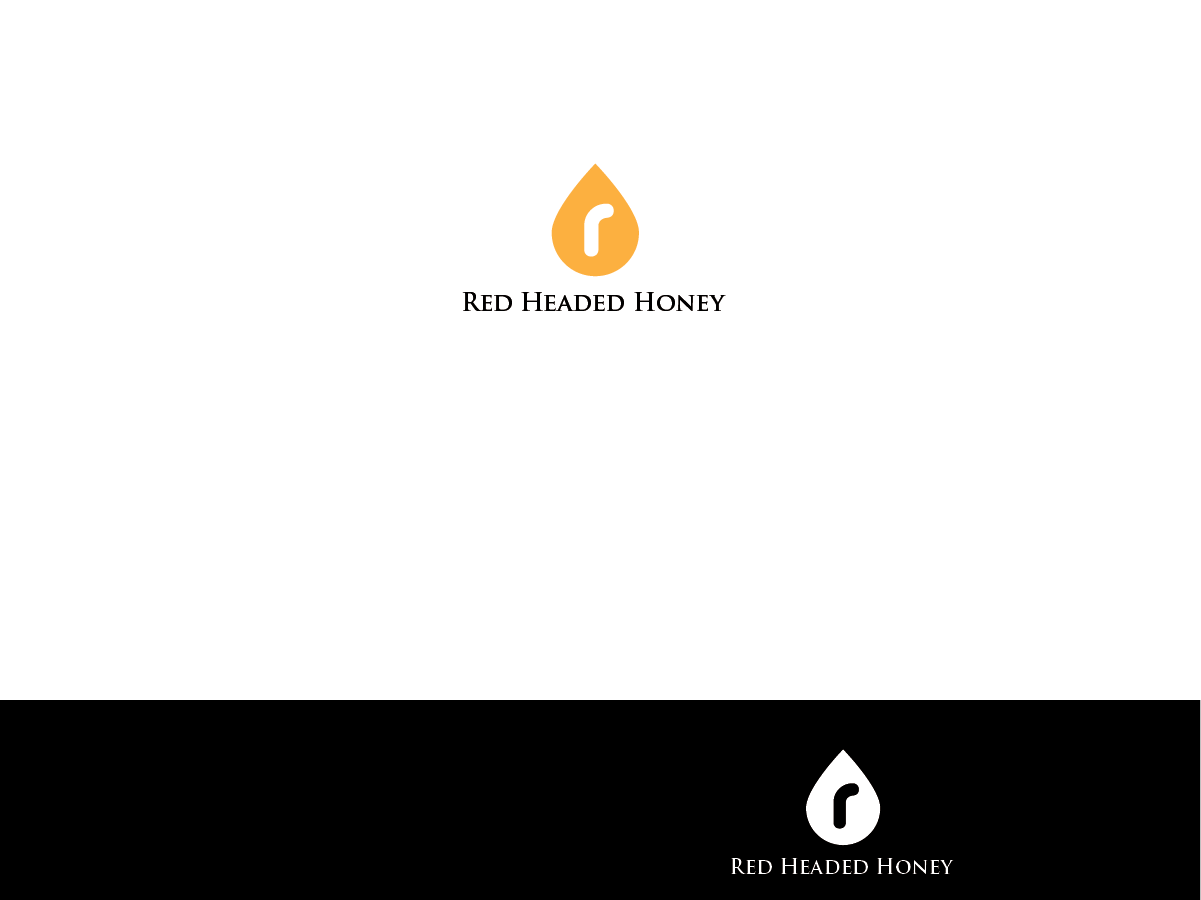 Diseño de Logo por PointGrfx para este proyecto | Diseño #3643396