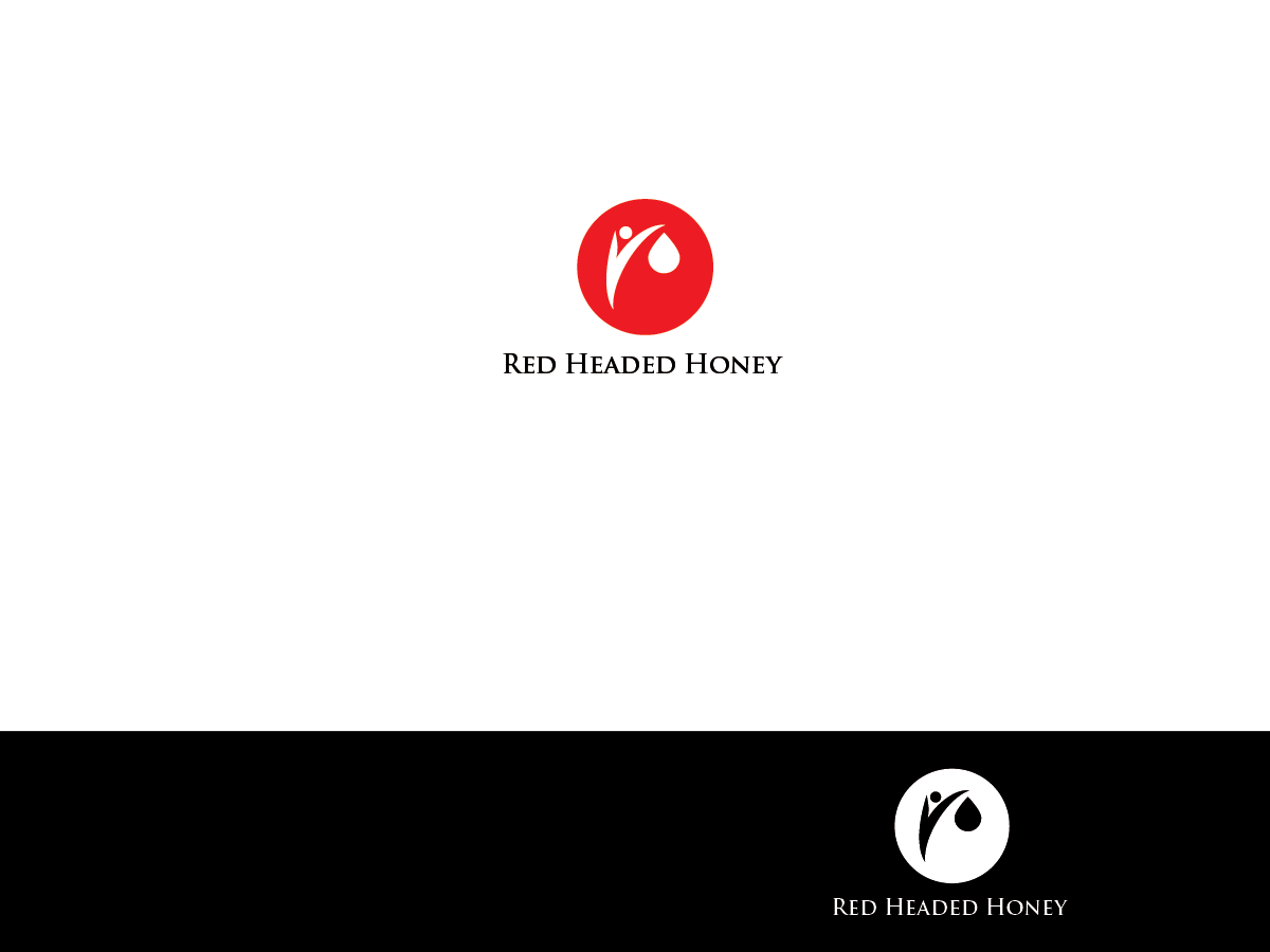 Diseño de Logo por PointGrfx para este proyecto | Diseño #3643414