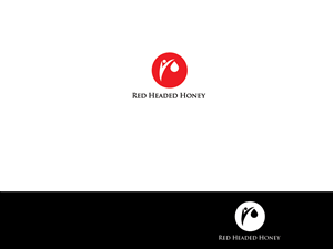 Diseño de Logo por PointGrfx para este proyecto | Diseño: #3643414