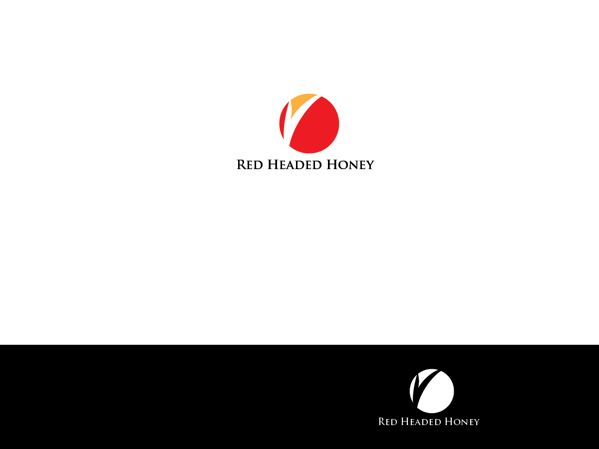 Diseño de Logo por PointGrfx para este proyecto | Diseño #3643452