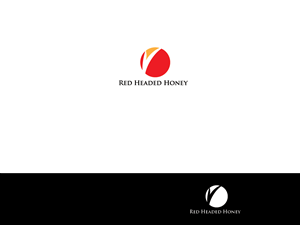 Diseño de Logo por PointGrfx para este proyecto | Diseño: #3643452