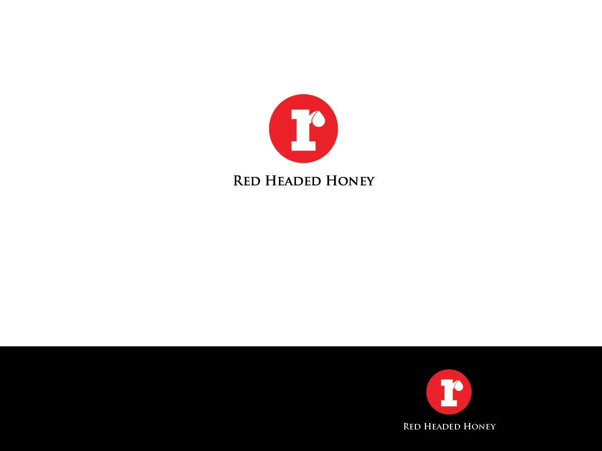 Logo Design by PointGrfx for this project | Design #3645708