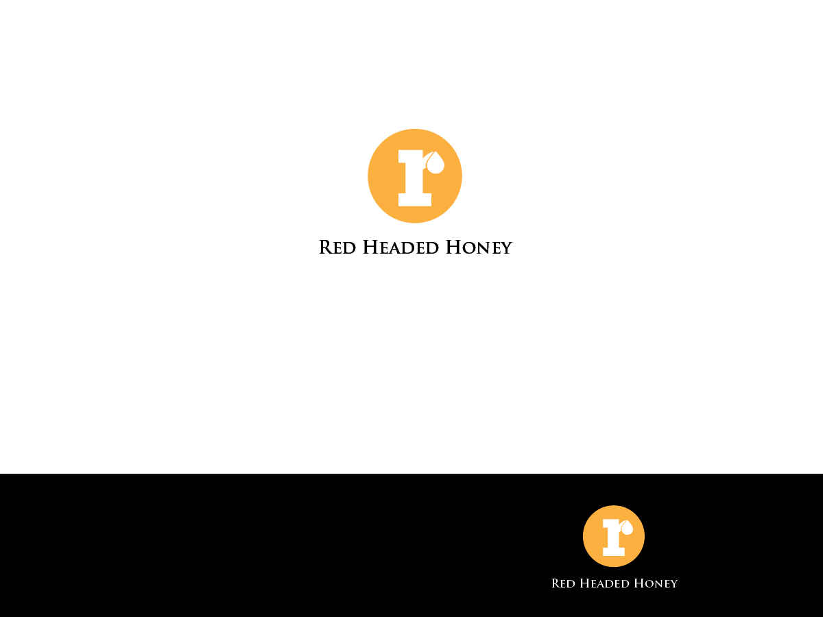 Diseño de Logo por PointGrfx para este proyecto | Diseño #3645709