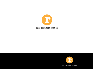 Diseño de Logo por PointGrfx para este proyecto | Diseño: #3645709