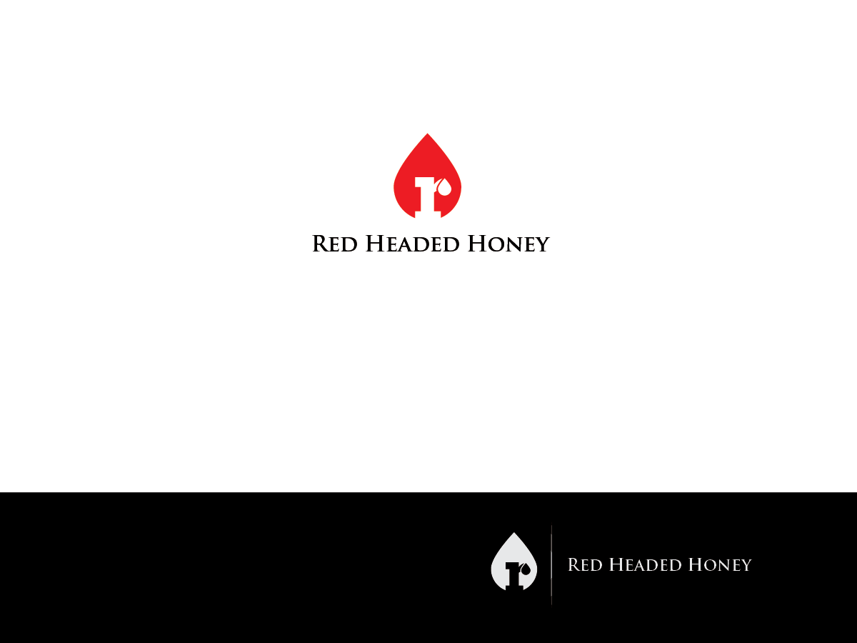 Logo Design by PointGrfx for this project | Design #3651861