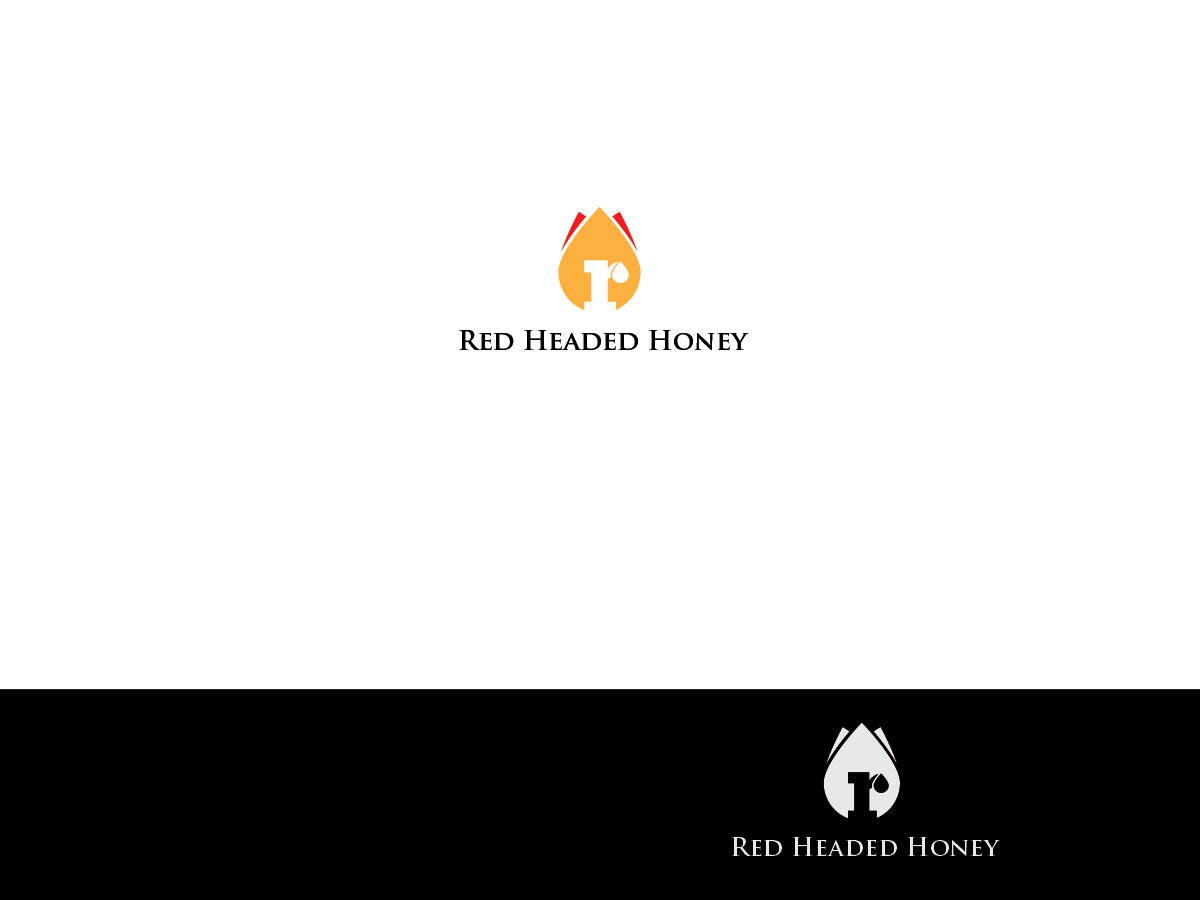 Logo Design by PointGrfx for this project | Design #3651862