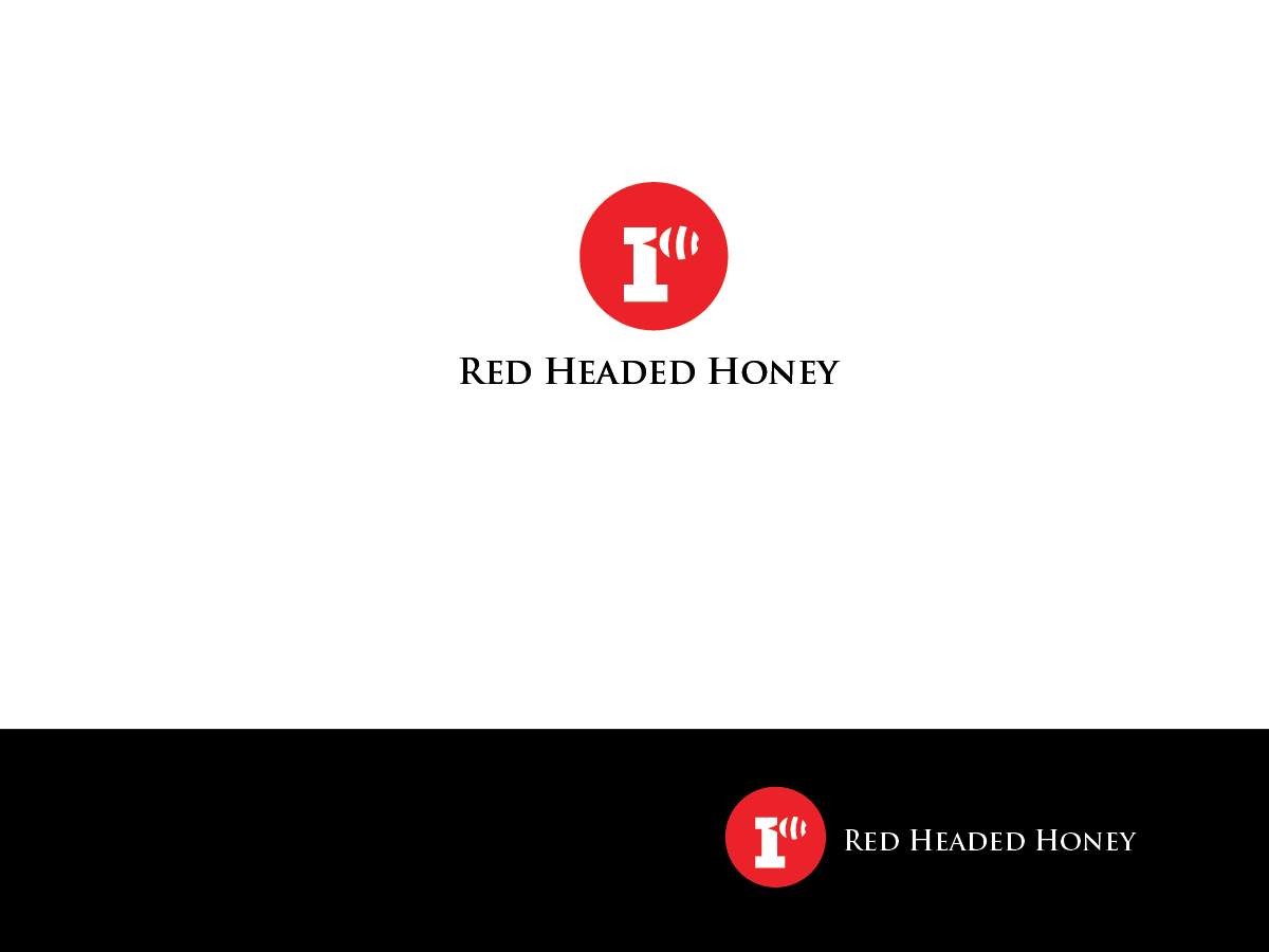 Logo Design by PointGrfx for this project | Design #3651930