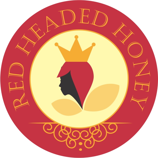 Logo Design by Marilena for this project | Design #3576338