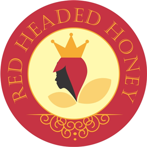 Logo Design by Marilena