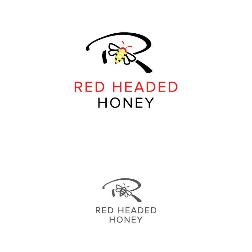 Diseño de Logo por watondo para este proyecto | Diseño #3630647