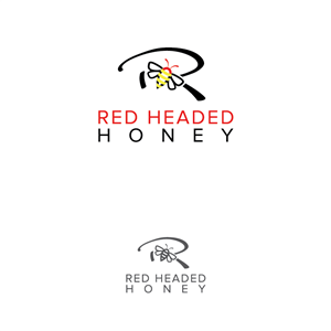 Logo Design by watondo for this project | Design: #3630650