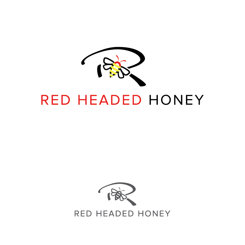 Diseño de Logo por watondo para este proyecto | Diseño #3630652