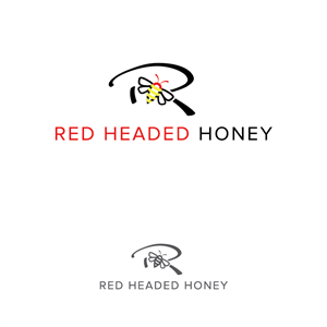 Diseño de Logo por watondo para este proyecto | Diseño: #3630652