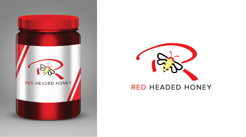 Diseño de Logo por watondo para este proyecto | Diseño #3632463