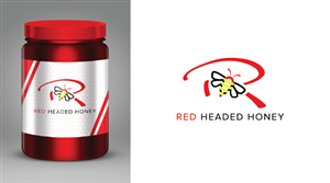 Diseño de Logo por watondo para este proyecto | Diseño: #3632463