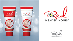 Logo Design by watondo for this project | Design: #3638817