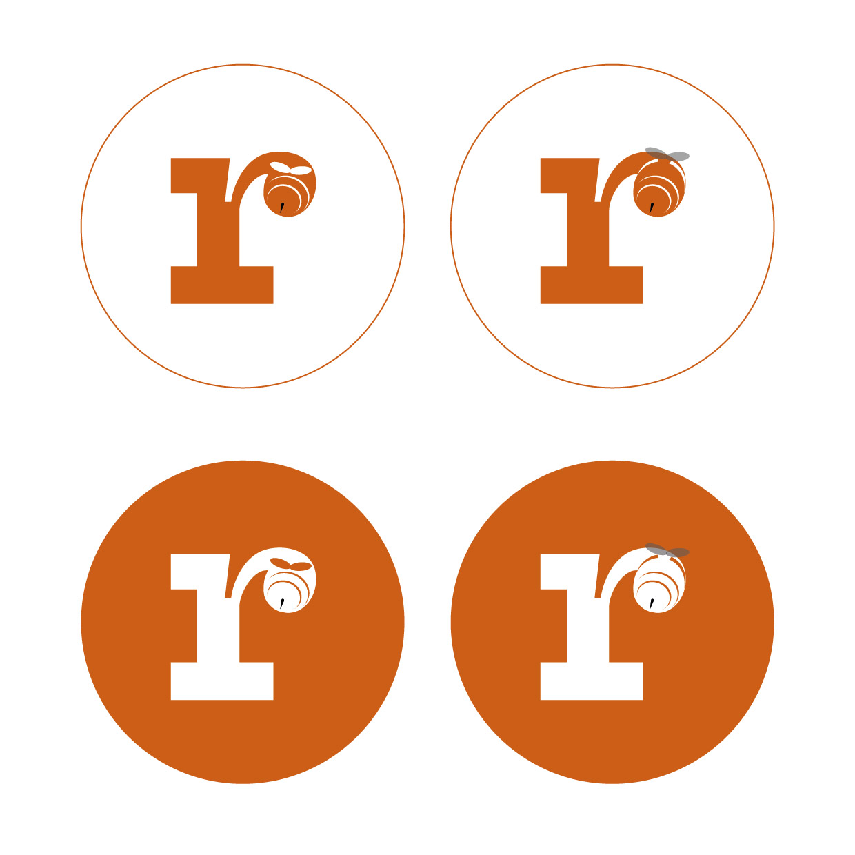 Logo Design by galvandy for this project | Design #3641546