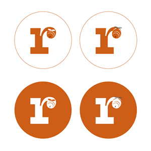 Logo Design by galvandy