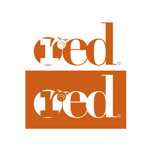Logo Design by galvandy for this project | Design: #3645228