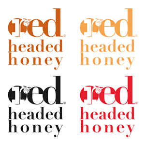 Logo Design by galvandy for this project | Design: #3648801