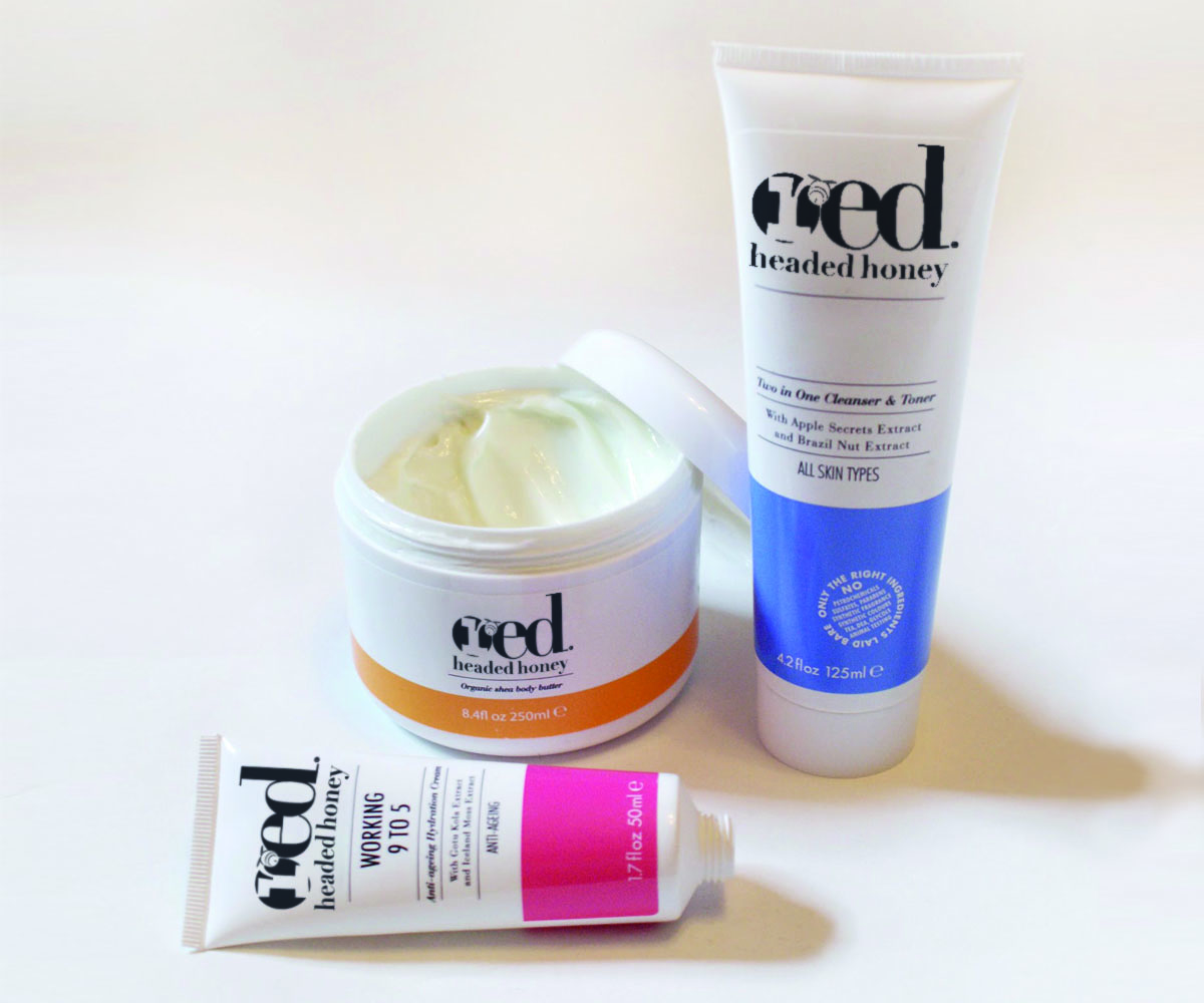 Diseño de Logo por galvandy para este proyecto | Diseño #3674026